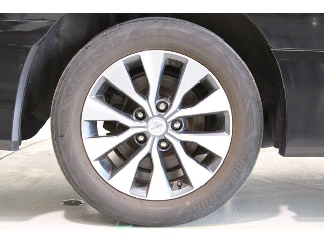 セレナ ハイウェイスター　プロパイロットエディション　禁煙車　純正９インチナビ　フルセグＴＶ　バックカメラ　プロパイロット　両側電動スライドドア　ＬＥＤヘッドライト　スクラッチシールド　ＥＴＣ　レーダークルーズコントロール　衝突軽減ブレーキ　ＥＴＣ（25枚目）