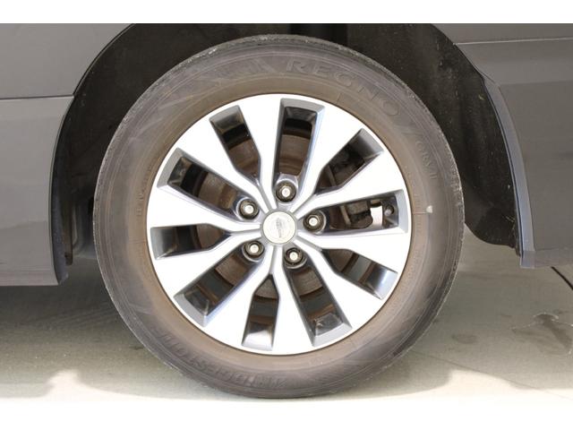 セレナ ハイウェイスター　プロパイロットエディション　禁煙車　純正９インチナビ　フルセグＴＶ　バックカメラ　プロパイロット　両側電動スライドドア　ＬＥＤヘッドライト　スクラッチシールド　ＥＴＣ　レーダークルーズコントロール　衝突軽減ブレーキ　ＥＴＣ（26枚目）