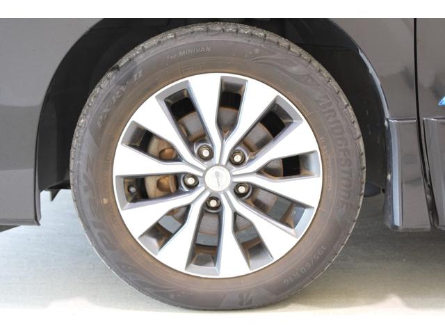 セレナ ハイウェイスター　プロパイロットエディション　禁煙車　純正９インチナビ　フルセグＴＶ　バックカメラ　プロパイロット　両側電動スライドドア　ＬＥＤヘッドライト　スクラッチシールド　ＥＴＣ　レーダークルーズコントロール　衝突軽減ブレーキ　ＥＴＣ（27枚目）