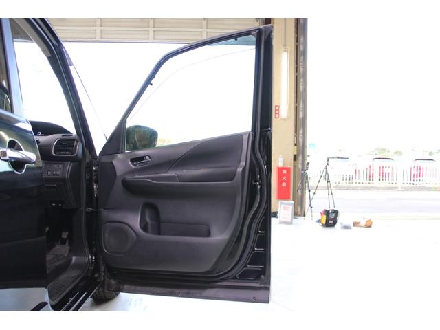 セレナ ハイウェイスター　プロパイロットエディション　禁煙車　純正９インチナビ　フルセグＴＶ　バックカメラ　プロパイロット　両側電動スライドドア　ＬＥＤヘッドライト　スクラッチシールド　ＥＴＣ　レーダークルーズコントロール　衝突軽減ブレーキ　ＥＴＣ（28枚目）