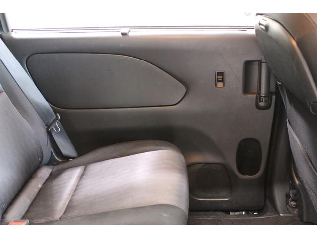 セレナ ハイウェイスター　プロパイロットエディション　禁煙車　純正９インチナビ　フルセグＴＶ　バックカメラ　プロパイロット　両側電動スライドドア　ＬＥＤヘッドライト　スクラッチシールド　ＥＴＣ　レーダークルーズコントロール　衝突軽減ブレーキ　ＥＴＣ（29枚目）