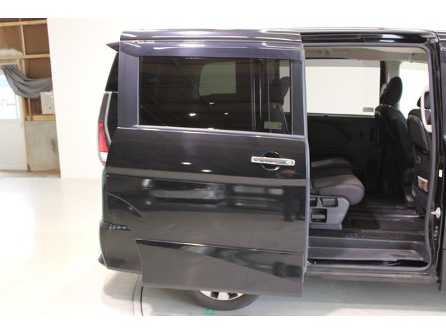 セレナ ハイウェイスター　プロパイロットエディション　禁煙車　純正９インチナビ　フルセグＴＶ　バックカメラ　プロパイロット　両側電動スライドドア　ＬＥＤヘッドライト　スクラッチシールド　ＥＴＣ　レーダークルーズコントロール　衝突軽減ブレーキ　ＥＴＣ（30枚目）