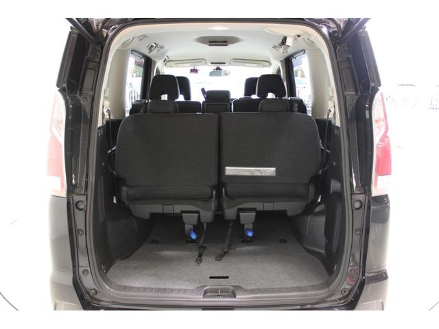 セレナ ハイウェイスター　プロパイロットエディション　禁煙車　純正９インチナビ　フルセグＴＶ　バックカメラ　プロパイロット　両側電動スライドドア　ＬＥＤヘッドライト　スクラッチシールド　ＥＴＣ　レーダークルーズコントロール　衝突軽減ブレーキ　ＥＴＣ（33枚目）