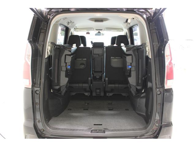 セレナ ハイウェイスター　プロパイロットエディション　禁煙車　純正９インチナビ　フルセグＴＶ　バックカメラ　プロパイロット　両側電動スライドドア　ＬＥＤヘッドライト　スクラッチシールド　ＥＴＣ　レーダークルーズコントロール　衝突軽減ブレーキ　ＥＴＣ（34枚目）