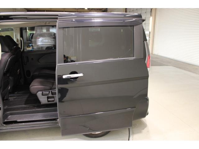 セレナ ハイウェイスター　プロパイロットエディション　禁煙車　純正９インチナビ　フルセグＴＶ　バックカメラ　プロパイロット　両側電動スライドドア　ＬＥＤヘッドライト　スクラッチシールド　ＥＴＣ　レーダークルーズコントロール　衝突軽減ブレーキ　ＥＴＣ（36枚目）