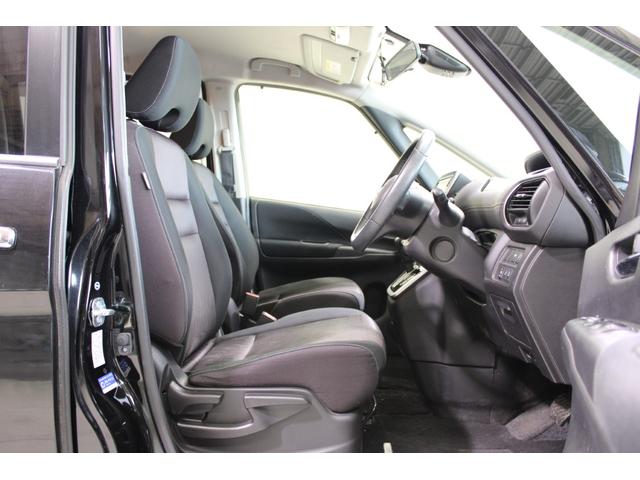 セレナ ハイウェイスター　プロパイロットエディション　禁煙車　純正９インチナビ　フルセグＴＶ　バックカメラ　プロパイロット　両側電動スライドドア　ＬＥＤヘッドライト　スクラッチシールド　ＥＴＣ　レーダークルーズコントロール　衝突軽減ブレーキ　ＥＴＣ（38枚目）