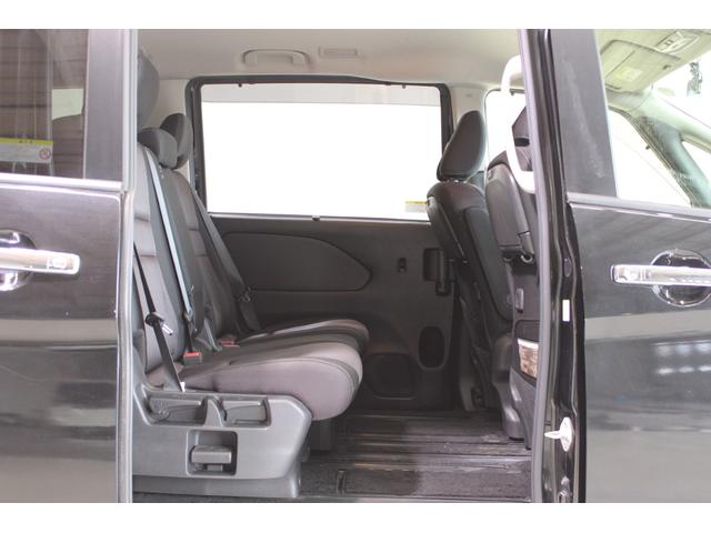 セレナ ハイウェイスター　プロパイロットエディション　禁煙車　純正９インチナビ　フルセグＴＶ　バックカメラ　プロパイロット　両側電動スライドドア　ＬＥＤヘッドライト　スクラッチシールド　ＥＴＣ　レーダークルーズコントロール　衝突軽減ブレーキ　ＥＴＣ（40枚目）