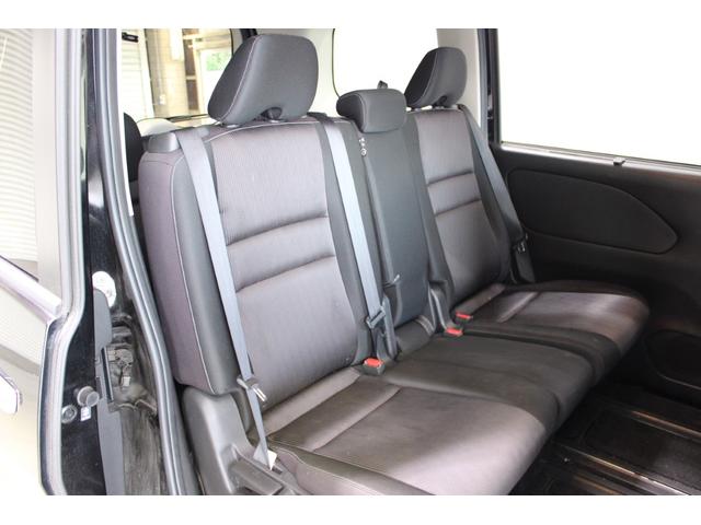 セレナ ハイウェイスター　プロパイロットエディション　禁煙車　純正９インチナビ　フルセグＴＶ　バックカメラ　プロパイロット　両側電動スライドドア　ＬＥＤヘッドライト　スクラッチシールド　ＥＴＣ　レーダークルーズコントロール　衝突軽減ブレーキ　ＥＴＣ（41枚目）