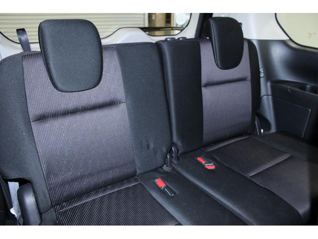 セレナ ハイウェイスター　プロパイロットエディション　禁煙車　純正９インチナビ　フルセグＴＶ　バックカメラ　プロパイロット　両側電動スライドドア　ＬＥＤヘッドライト　スクラッチシールド　ＥＴＣ　レーダークルーズコントロール　衝突軽減ブレーキ　ＥＴＣ（42枚目）