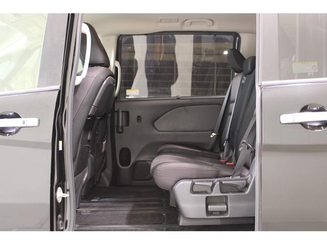 セレナ ハイウェイスター　プロパイロットエディション　禁煙車　純正９インチナビ　フルセグＴＶ　バックカメラ　プロパイロット　両側電動スライドドア　ＬＥＤヘッドライト　スクラッチシールド　ＥＴＣ　レーダークルーズコントロール　衝突軽減ブレーキ　ＥＴＣ（43枚目）