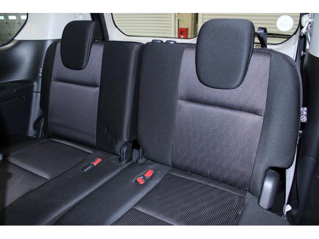 セレナ ハイウェイスター　プロパイロットエディション　禁煙車　純正９インチナビ　フルセグＴＶ　バックカメラ　プロパイロット　両側電動スライドドア　ＬＥＤヘッドライト　スクラッチシールド　ＥＴＣ　レーダークルーズコントロール　衝突軽減ブレーキ　ＥＴＣ（44枚目）