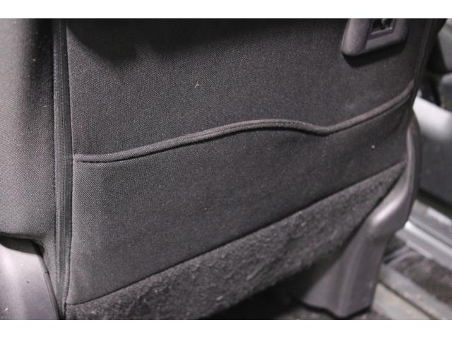 セレナ ハイウェイスター　プロパイロットエディション　禁煙車　純正９インチナビ　フルセグＴＶ　バックカメラ　プロパイロット　両側電動スライドドア　ＬＥＤヘッドライト　スクラッチシールド　ＥＴＣ　レーダークルーズコントロール　衝突軽減ブレーキ　ＥＴＣ（50枚目）