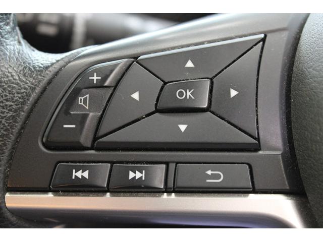 セレナ ハイウェイスター　プロパイロットエディション　禁煙車　純正９インチナビ　フルセグＴＶ　バックカメラ　プロパイロット　両側電動スライドドア　ＬＥＤヘッドライト　スクラッチシールド　ＥＴＣ　レーダークルーズコントロール　衝突軽減ブレーキ　ＥＴＣ（52枚目）