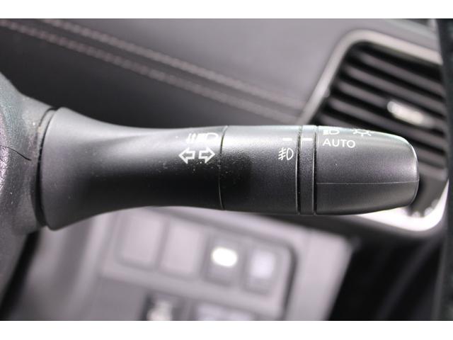 セレナ ハイウェイスター　プロパイロットエディション　禁煙車　純正９インチナビ　フルセグＴＶ　バックカメラ　プロパイロット　両側電動スライドドア　ＬＥＤヘッドライト　スクラッチシールド　ＥＴＣ　レーダークルーズコントロール　衝突軽減ブレーキ　ＥＴＣ（53枚目）