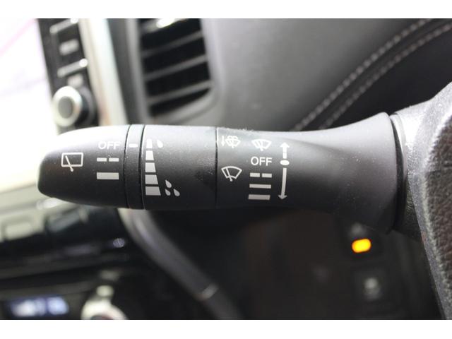 セレナ ハイウェイスター　プロパイロットエディション　禁煙車　純正９インチナビ　フルセグＴＶ　バックカメラ　プロパイロット　両側電動スライドドア　ＬＥＤヘッドライト　スクラッチシールド　ＥＴＣ　レーダークルーズコントロール　衝突軽減ブレーキ　ＥＴＣ（54枚目）