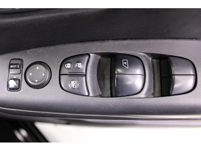 セレナ ハイウェイスター　プロパイロットエディション　禁煙車　純正９インチナビ　フルセグＴＶ　バックカメラ　プロパイロット　両側電動スライドドア　ＬＥＤヘッドライト　スクラッチシールド　ＥＴＣ　レーダークルーズコントロール　衝突軽減ブレーキ　ＥＴＣ（55枚目）