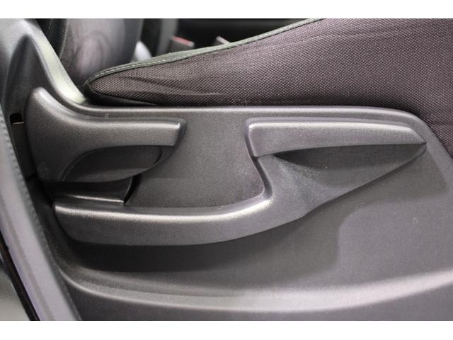 セレナ ハイウェイスター　プロパイロットエディション　禁煙車　純正９インチナビ　フルセグＴＶ　バックカメラ　プロパイロット　両側電動スライドドア　ＬＥＤヘッドライト　スクラッチシールド　ＥＴＣ　レーダークルーズコントロール　衝突軽減ブレーキ　ＥＴＣ（56枚目）