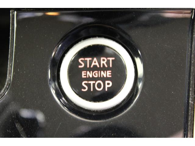 セレナ ハイウェイスター　プロパイロットエディション　禁煙車　純正９インチナビ　フルセグＴＶ　バックカメラ　プロパイロット　両側電動スライドドア　ＬＥＤヘッドライト　スクラッチシールド　ＥＴＣ　レーダークルーズコントロール　衝突軽減ブレーキ　ＥＴＣ（57枚目）