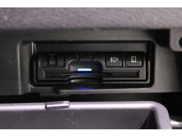 セレナ ハイウェイスター　プロパイロットエディション　禁煙車　純正９インチナビ　フルセグＴＶ　バックカメラ　プロパイロット　両側電動スライドドア　ＬＥＤヘッドライト　スクラッチシールド　ＥＴＣ　レーダークルーズコントロール　衝突軽減ブレーキ　ＥＴＣ（58枚目）