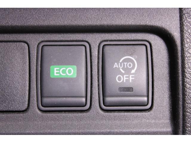 セレナ ハイウェイスター　プロパイロットエディション　禁煙車　純正９インチナビ　フルセグＴＶ　バックカメラ　プロパイロット　両側電動スライドドア　ＬＥＤヘッドライト　スクラッチシールド　ＥＴＣ　レーダークルーズコントロール　衝突軽減ブレーキ　ＥＴＣ（60枚目）