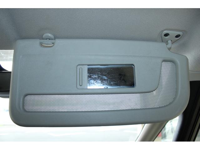 セレナ ハイウェイスター　プロパイロットエディション　禁煙車　純正９インチナビ　フルセグＴＶ　バックカメラ　プロパイロット　両側電動スライドドア　ＬＥＤヘッドライト　スクラッチシールド　ＥＴＣ　レーダークルーズコントロール　衝突軽減ブレーキ　ＥＴＣ（67枚目）