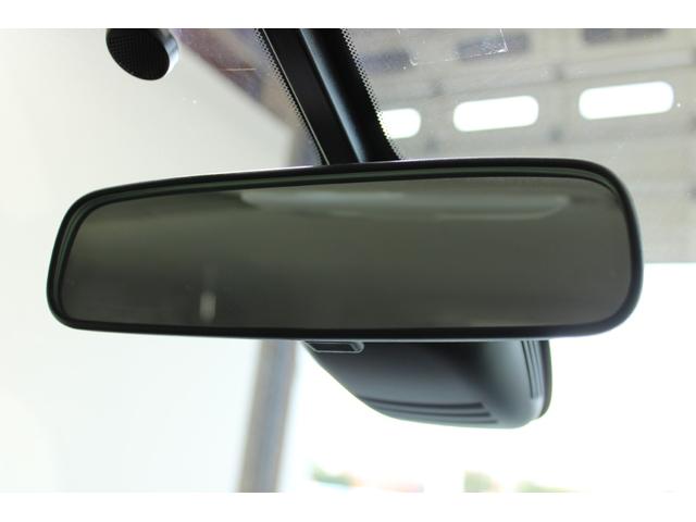 セレナ ハイウェイスター　プロパイロットエディション　禁煙車　純正９インチナビ　フルセグＴＶ　バックカメラ　プロパイロット　両側電動スライドドア　ＬＥＤヘッドライト　スクラッチシールド　ＥＴＣ　レーダークルーズコントロール　衝突軽減ブレーキ　ＥＴＣ（69枚目）