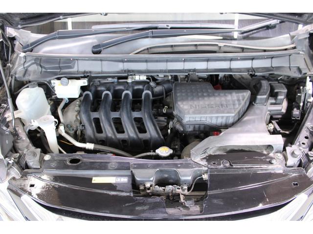 セレナ ハイウェイスター　プロパイロットエディション　禁煙車　純正９インチナビ　フルセグＴＶ　バックカメラ　プロパイロット　両側電動スライドドア　ＬＥＤヘッドライト　スクラッチシールド　ＥＴＣ　レーダークルーズコントロール　衝突軽減ブレーキ　ＥＴＣ（72枚目）