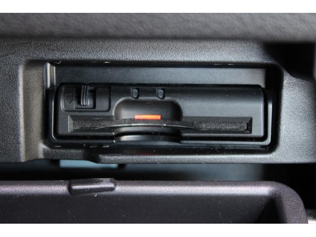 セレナ ライダー　プロパイロットエディション　禁煙車　純正ナビ　フルセグＴＶ　全周囲カメラ　両側電動スライドドア　プロパイロット　電動リアゲート　ＬＥＤヘッドライト　スマートキー　ＥＴＣ　Ｂｌｕｅｔｏｏｔｈ接続　衝突軽減ブレーキ（4枚目）