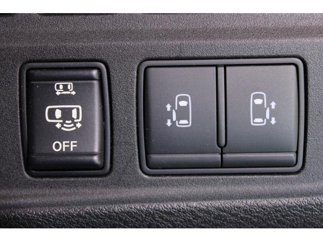 セレナ ライダー　プロパイロットエディション　禁煙車　純正ナビ　フルセグＴＶ　全周囲カメラ　両側電動スライドドア　プロパイロット　電動リアゲート　ＬＥＤヘッドライト　スマートキー　ＥＴＣ　Ｂｌｕｅｔｏｏｔｈ接続　衝突軽減ブレーキ（5枚目）