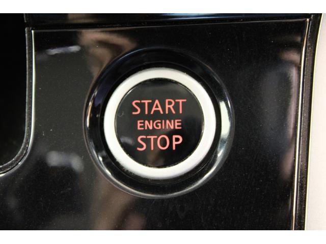 セレナ ライダー　プロパイロットエディション　禁煙車　純正ナビ　フルセグＴＶ　全周囲カメラ　両側電動スライドドア　プロパイロット　電動リアゲート　ＬＥＤヘッドライト　スマートキー　ＥＴＣ　Ｂｌｕｅｔｏｏｔｈ接続　衝突軽減ブレーキ（6枚目）