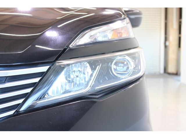 セレナ ライダー　プロパイロットエディション　禁煙車　純正ナビ　フルセグＴＶ　全周囲カメラ　両側電動スライドドア　プロパイロット　電動リアゲート　ＬＥＤヘッドライト　スマートキー　ＥＴＣ　Ｂｌｕｅｔｏｏｔｈ接続　衝突軽減ブレーキ（16枚目）