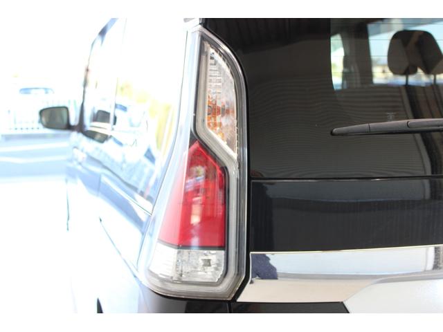 セレナ ライダー　プロパイロットエディション　禁煙車　純正ナビ　フルセグＴＶ　全周囲カメラ　両側電動スライドドア　プロパイロット　電動リアゲート　ＬＥＤヘッドライト　スマートキー　ＥＴＣ　Ｂｌｕｅｔｏｏｔｈ接続　衝突軽減ブレーキ（20枚目）