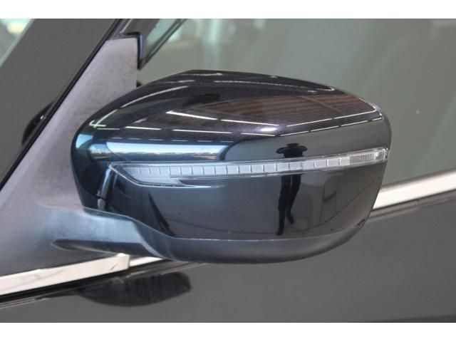 セレナ ライダー　プロパイロットエディション　禁煙車　純正ナビ　フルセグＴＶ　全周囲カメラ　両側電動スライドドア　プロパイロット　電動リアゲート　ＬＥＤヘッドライト　スマートキー　ＥＴＣ　Ｂｌｕｅｔｏｏｔｈ接続　衝突軽減ブレーキ（21枚目）