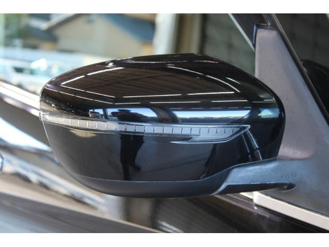 セレナ ライダー　プロパイロットエディション　禁煙車　純正ナビ　フルセグＴＶ　全周囲カメラ　両側電動スライドドア　プロパイロット　電動リアゲート　ＬＥＤヘッドライト　スマートキー　ＥＴＣ　Ｂｌｕｅｔｏｏｔｈ接続　衝突軽減ブレーキ（22枚目）