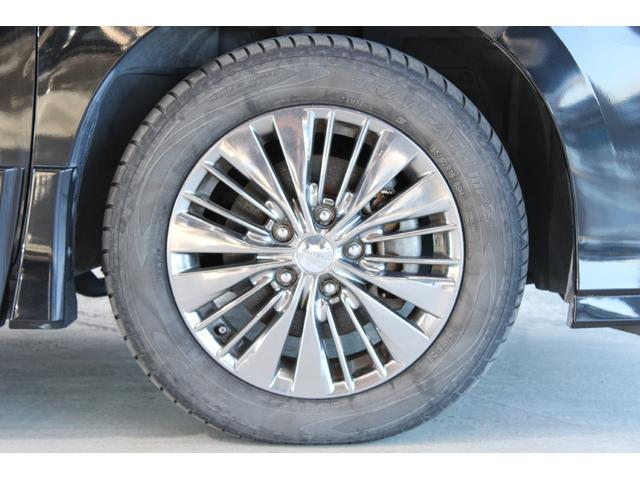 セレナ ライダー　プロパイロットエディション　禁煙車　純正ナビ　フルセグＴＶ　全周囲カメラ　両側電動スライドドア　プロパイロット　電動リアゲート　ＬＥＤヘッドライト　スマートキー　ＥＴＣ　Ｂｌｕｅｔｏｏｔｈ接続　衝突軽減ブレーキ（23枚目）