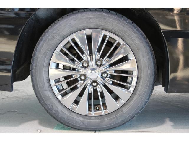 セレナ ライダー　プロパイロットエディション　禁煙車　純正ナビ　フルセグＴＶ　全周囲カメラ　両側電動スライドドア　プロパイロット　電動リアゲート　ＬＥＤヘッドライト　スマートキー　ＥＴＣ　Ｂｌｕｅｔｏｏｔｈ接続　衝突軽減ブレーキ（24枚目）