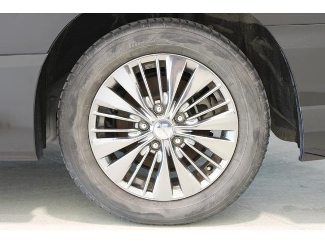 セレナ ライダー　プロパイロットエディション　禁煙車　純正ナビ　フルセグＴＶ　全周囲カメラ　両側電動スライドドア　プロパイロット　電動リアゲート　ＬＥＤヘッドライト　スマートキー　ＥＴＣ　Ｂｌｕｅｔｏｏｔｈ接続　衝突軽減ブレーキ（25枚目）