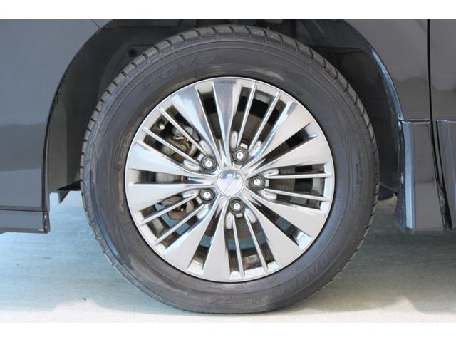 セレナ ライダー　プロパイロットエディション　禁煙車　純正ナビ　フルセグＴＶ　全周囲カメラ　両側電動スライドドア　プロパイロット　電動リアゲート　ＬＥＤヘッドライト　スマートキー　ＥＴＣ　Ｂｌｕｅｔｏｏｔｈ接続　衝突軽減ブレーキ（26枚目）