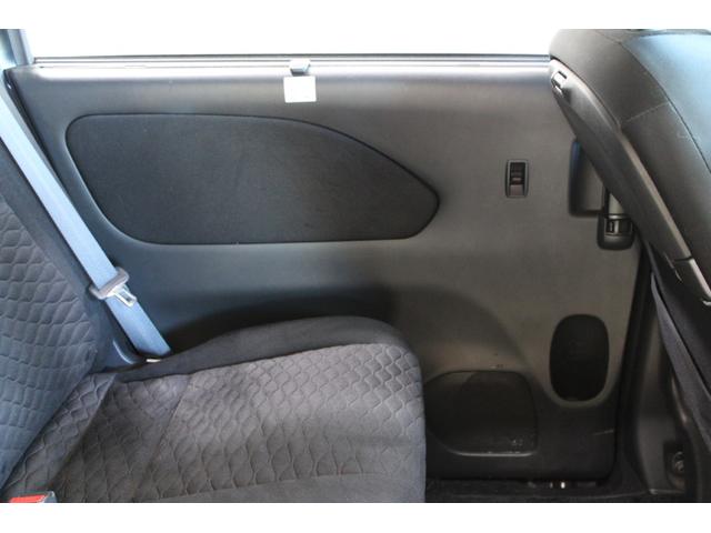 セレナ ライダー　プロパイロットエディション　禁煙車　純正ナビ　フルセグＴＶ　全周囲カメラ　両側電動スライドドア　プロパイロット　電動リアゲート　ＬＥＤヘッドライト　スマートキー　ＥＴＣ　Ｂｌｕｅｔｏｏｔｈ接続　衝突軽減ブレーキ（28枚目）