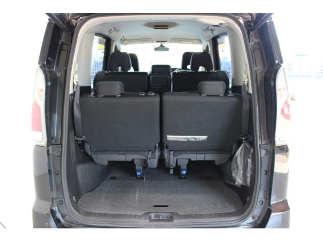 セレナ ライダー　プロパイロットエディション　禁煙車　純正ナビ　フルセグＴＶ　全周囲カメラ　両側電動スライドドア　プロパイロット　電動リアゲート　ＬＥＤヘッドライト　スマートキー　ＥＴＣ　Ｂｌｕｅｔｏｏｔｈ接続　衝突軽減ブレーキ（32枚目）