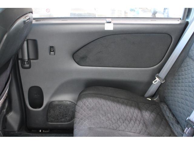 セレナ ライダー　プロパイロットエディション　禁煙車　純正ナビ　フルセグＴＶ　全周囲カメラ　両側電動スライドドア　プロパイロット　電動リアゲート　ＬＥＤヘッドライト　スマートキー　ＥＴＣ　Ｂｌｕｅｔｏｏｔｈ接続　衝突軽減ブレーキ（34枚目）