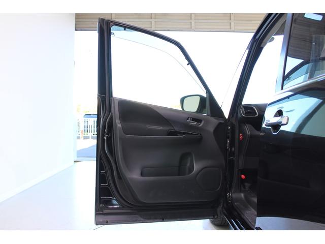 セレナ ライダー　プロパイロットエディション　禁煙車　純正ナビ　フルセグＴＶ　全周囲カメラ　両側電動スライドドア　プロパイロット　電動リアゲート　ＬＥＤヘッドライト　スマートキー　ＥＴＣ　Ｂｌｕｅｔｏｏｔｈ接続　衝突軽減ブレーキ（36枚目）