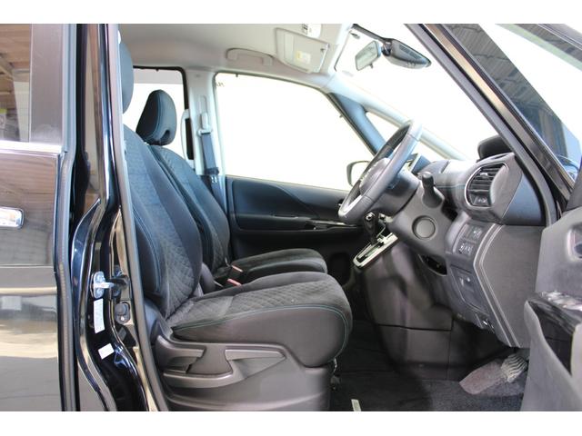 セレナ ライダー　プロパイロットエディション　禁煙車　純正ナビ　フルセグＴＶ　全周囲カメラ　両側電動スライドドア　プロパイロット　電動リアゲート　ＬＥＤヘッドライト　スマートキー　ＥＴＣ　Ｂｌｕｅｔｏｏｔｈ接続　衝突軽減ブレーキ（37枚目）