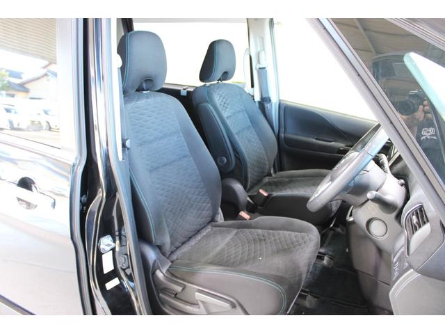 セレナ ライダー　プロパイロットエディション　禁煙車　純正ナビ　フルセグＴＶ　全周囲カメラ　両側電動スライドドア　プロパイロット　電動リアゲート　ＬＥＤヘッドライト　スマートキー　ＥＴＣ　Ｂｌｕｅｔｏｏｔｈ接続　衝突軽減ブレーキ（38枚目）