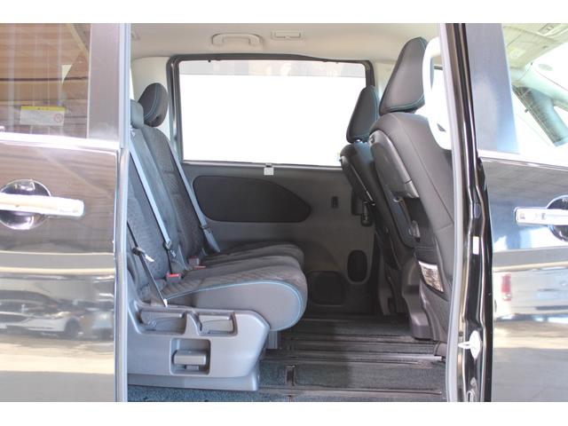 セレナ ライダー　プロパイロットエディション　禁煙車　純正ナビ　フルセグＴＶ　全周囲カメラ　両側電動スライドドア　プロパイロット　電動リアゲート　ＬＥＤヘッドライト　スマートキー　ＥＴＣ　Ｂｌｕｅｔｏｏｔｈ接続　衝突軽減ブレーキ（39枚目）