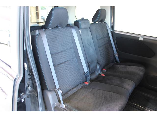 セレナ ライダー　プロパイロットエディション　禁煙車　純正ナビ　フルセグＴＶ　全周囲カメラ　両側電動スライドドア　プロパイロット　電動リアゲート　ＬＥＤヘッドライト　スマートキー　ＥＴＣ　Ｂｌｕｅｔｏｏｔｈ接続　衝突軽減ブレーキ（40枚目）