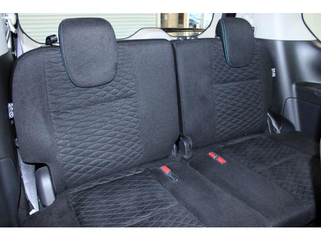 セレナ ライダー　プロパイロットエディション　禁煙車　純正ナビ　フルセグＴＶ　全周囲カメラ　両側電動スライドドア　プロパイロット　電動リアゲート　ＬＥＤヘッドライト　スマートキー　ＥＴＣ　Ｂｌｕｅｔｏｏｔｈ接続　衝突軽減ブレーキ（41枚目）