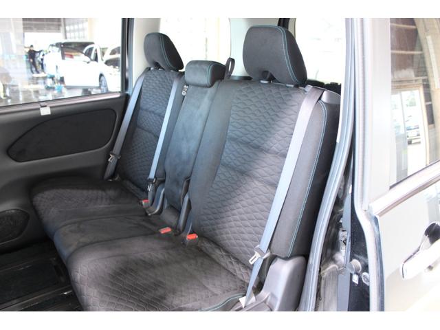 セレナ ライダー　プロパイロットエディション　禁煙車　純正ナビ　フルセグＴＶ　全周囲カメラ　両側電動スライドドア　プロパイロット　電動リアゲート　ＬＥＤヘッドライト　スマートキー　ＥＴＣ　Ｂｌｕｅｔｏｏｔｈ接続　衝突軽減ブレーキ（43枚目）