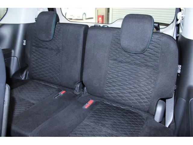 セレナ ライダー　プロパイロットエディション　禁煙車　純正ナビ　フルセグＴＶ　全周囲カメラ　両側電動スライドドア　プロパイロット　電動リアゲート　ＬＥＤヘッドライト　スマートキー　ＥＴＣ　Ｂｌｕｅｔｏｏｔｈ接続　衝突軽減ブレーキ（44枚目）