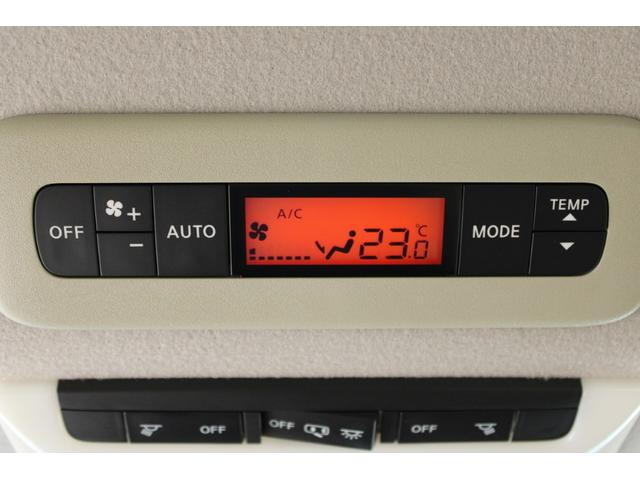 セレナ ライダー　プロパイロットエディション　禁煙車　純正ナビ　フルセグＴＶ　全周囲カメラ　両側電動スライドドア　プロパイロット　電動リアゲート　ＬＥＤヘッドライト　スマートキー　ＥＴＣ　Ｂｌｕｅｔｏｏｔｈ接続　衝突軽減ブレーキ（49枚目）